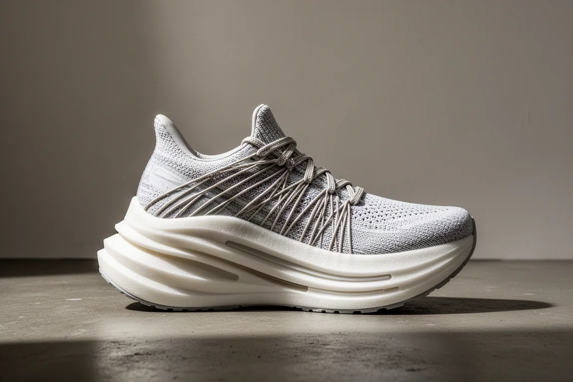 Adidas Prime X 2.0 Strung product image