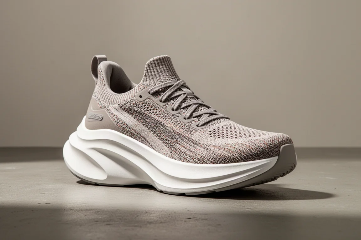 Adidas Prime X 2 product image