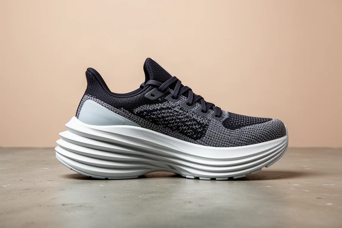 Adidas Prime X 3 product image