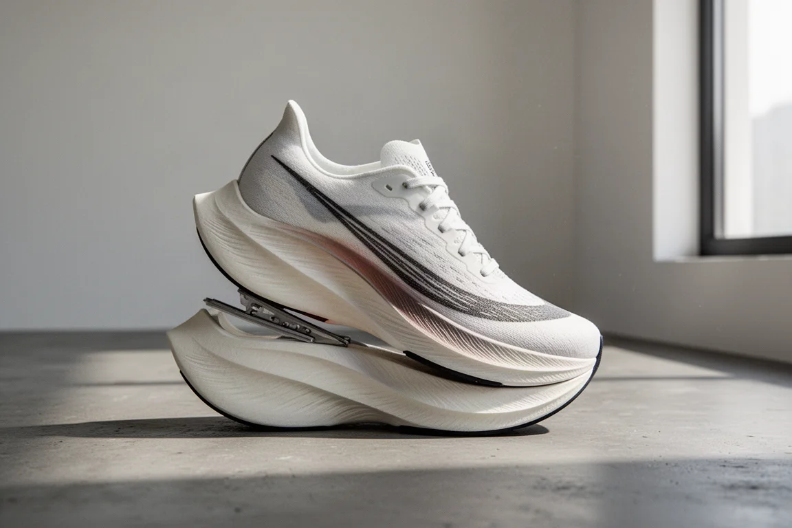 Adidas Prime X 4 product image