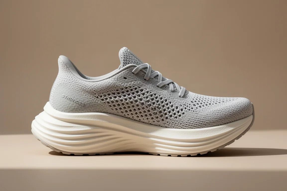 Adidas Prime X Strung 2.0 product image