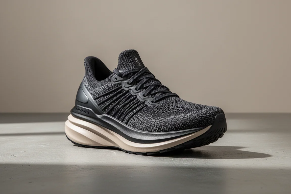 Adidas Prime X Strung 2 Dopo 100 Miglia: Una Super-Trainer che Premia un Runner Molto Specifico immagine di copertina