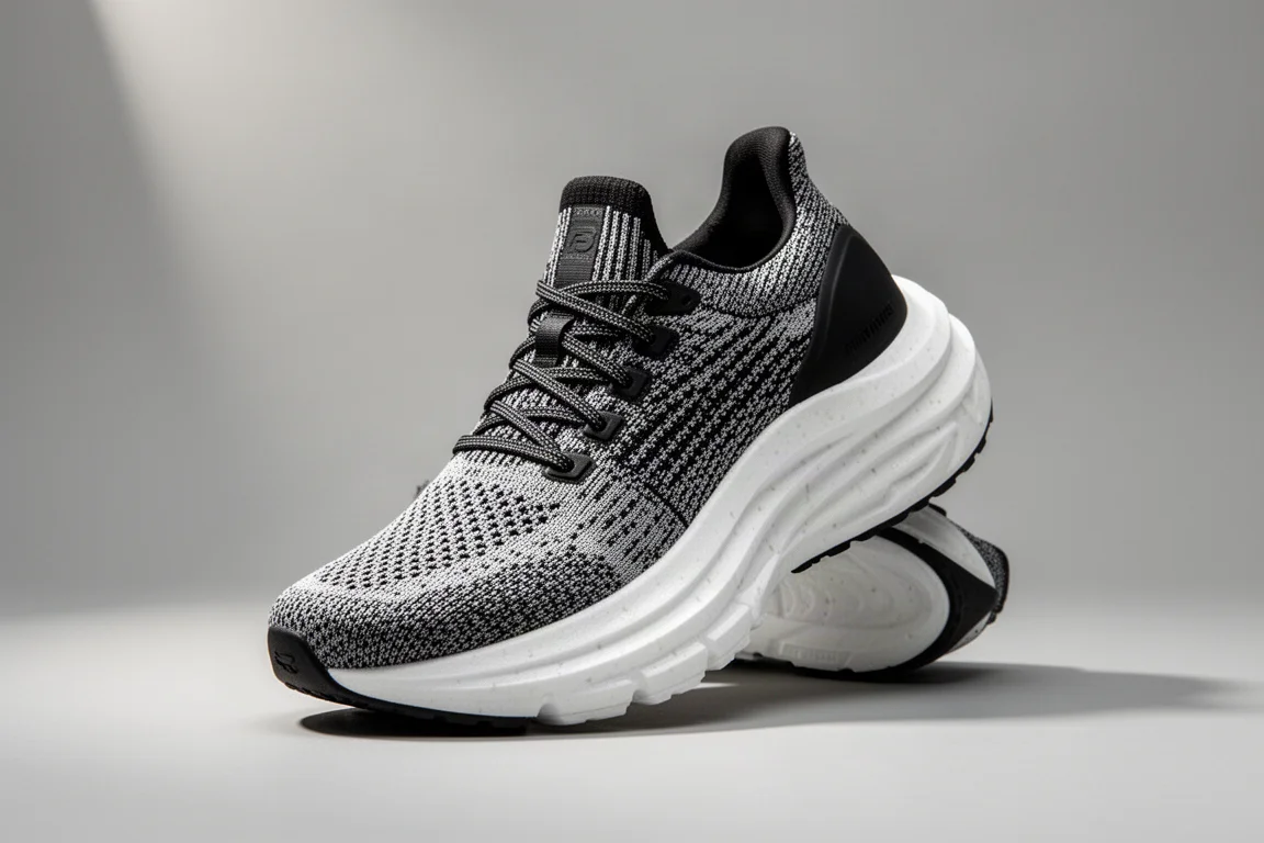 Adidas Prime X Strung 2 product image