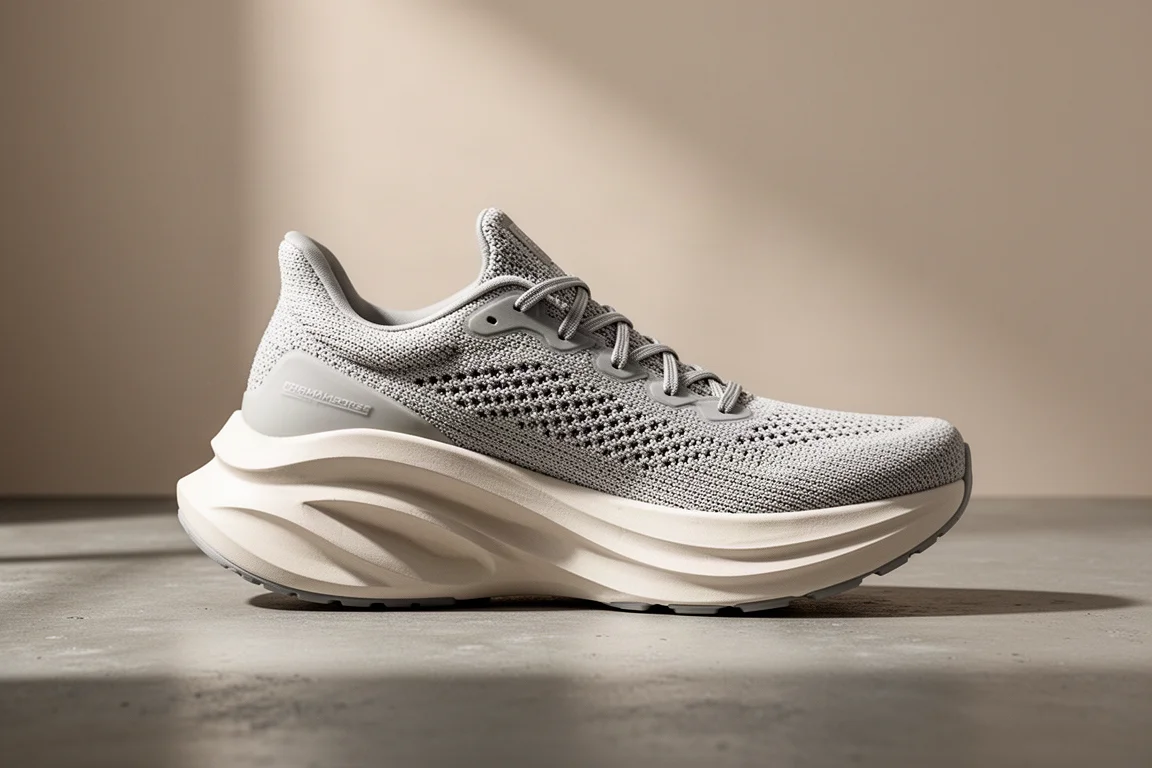 Adidas Prime X Strung 3 product image