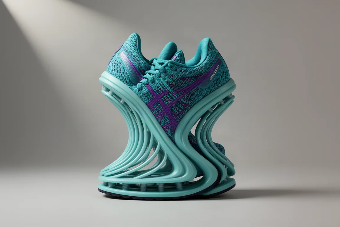 Adidas Prime X Strung OG product image