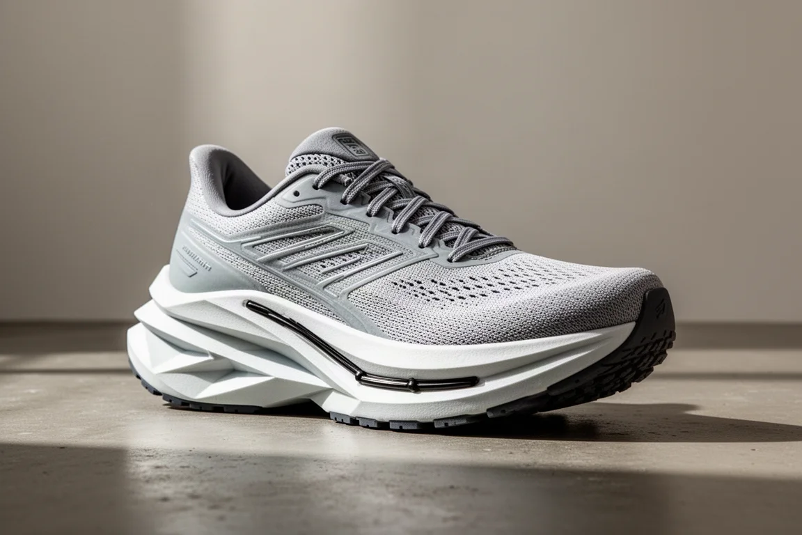 adidas Prime X product image