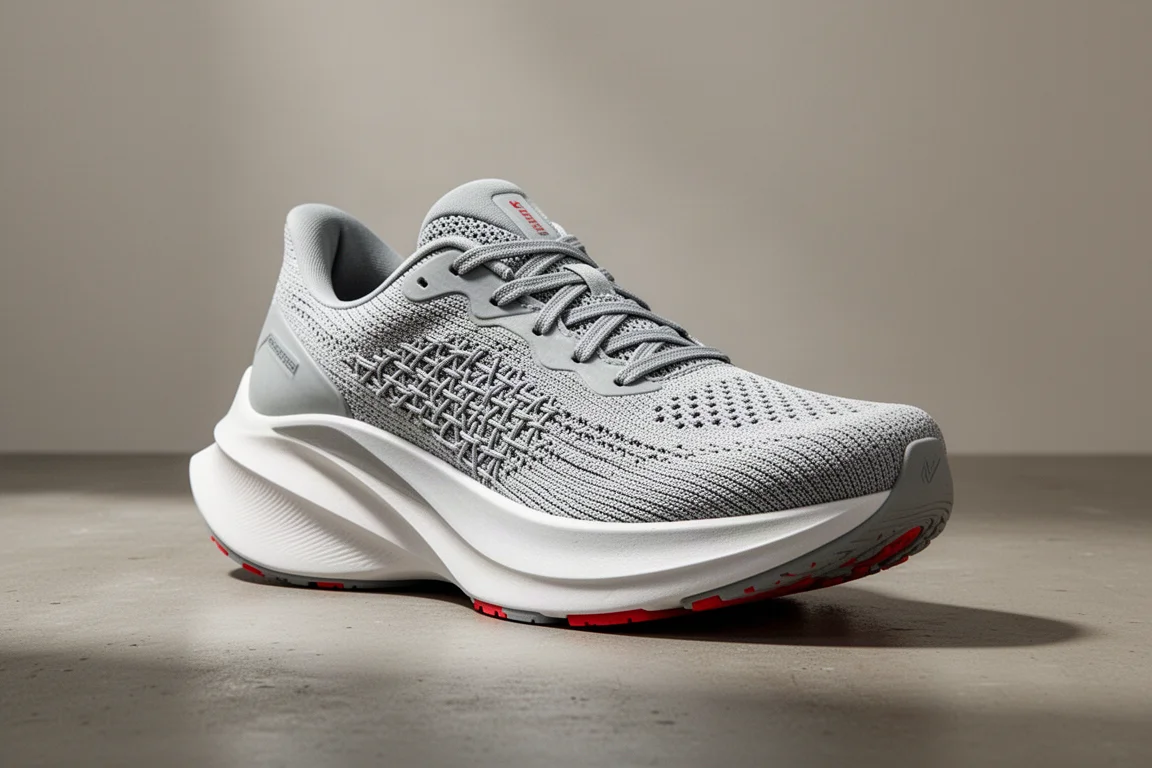 Adidas Prime X3 Strung product image
