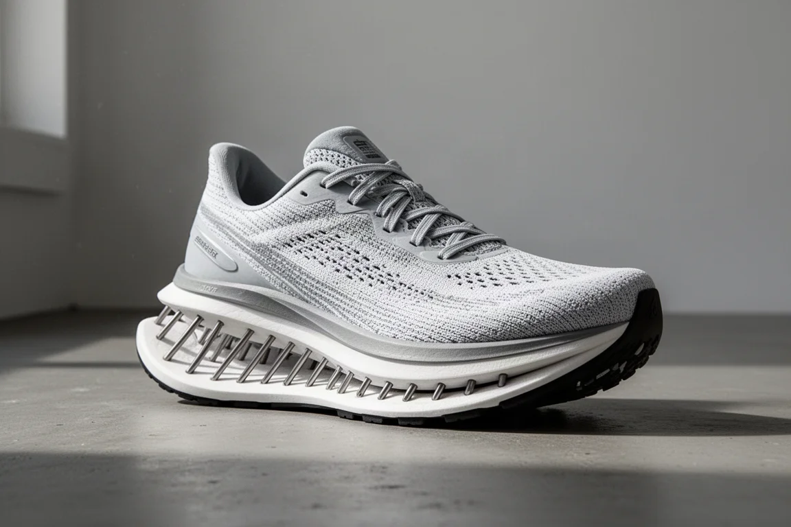 Adidas Prime X3 product image