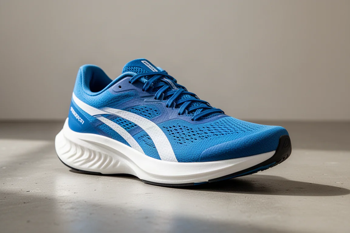 Adidas Pro 4 product image