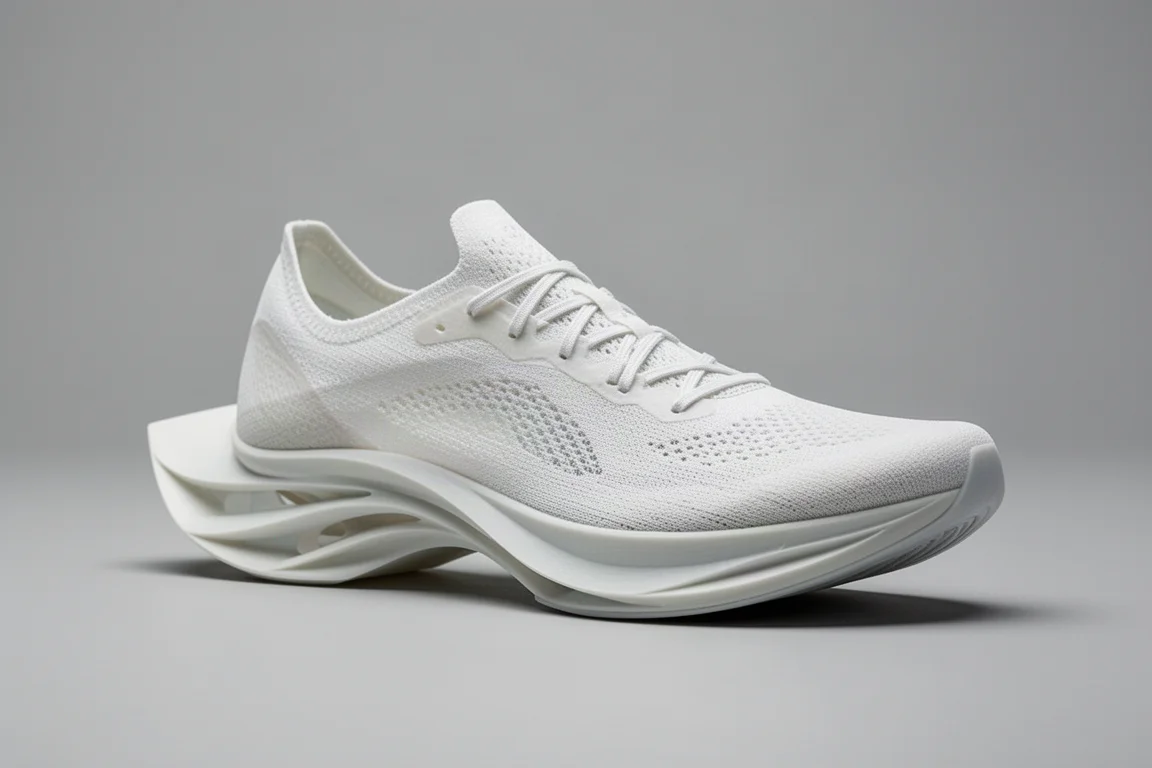 Adidas Pro Evo 1 product image
