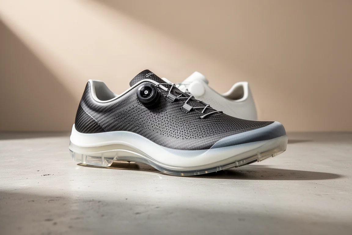 Adidas Pro Evo 3 product image