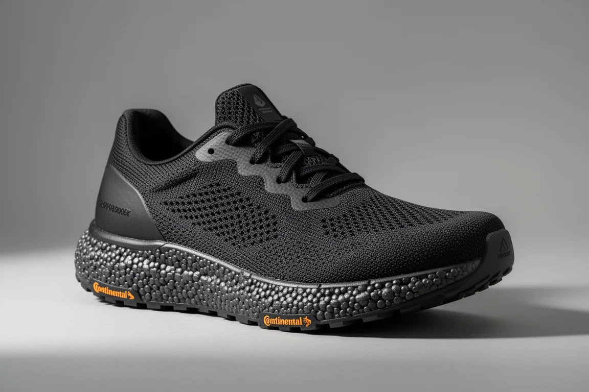 adidas Pure Boost 22 product image