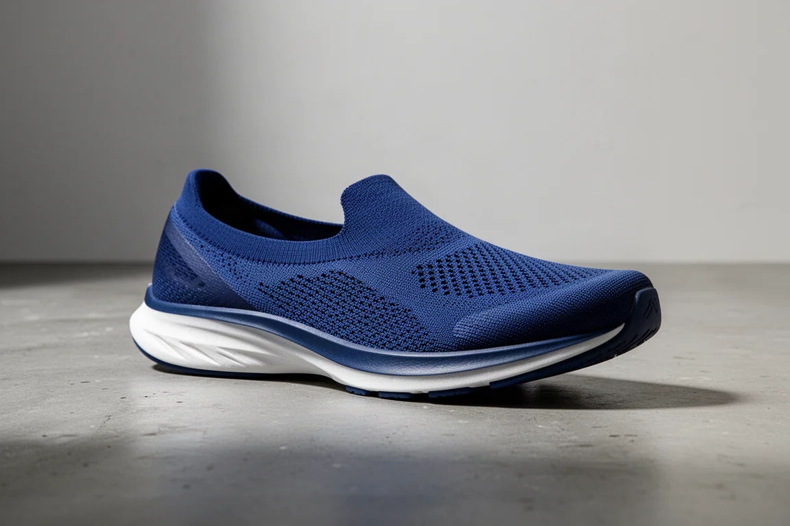 Adidas RC3 product image