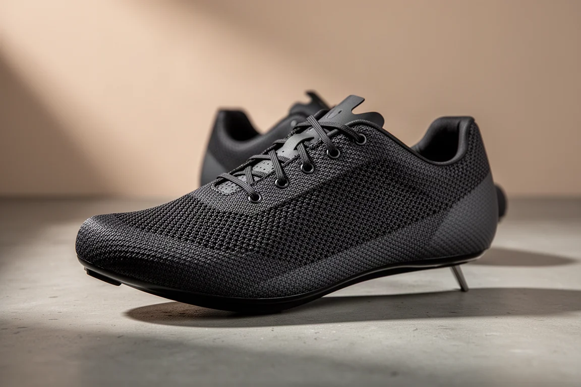 Adidas Road Cycling Shoe 2.0 product image