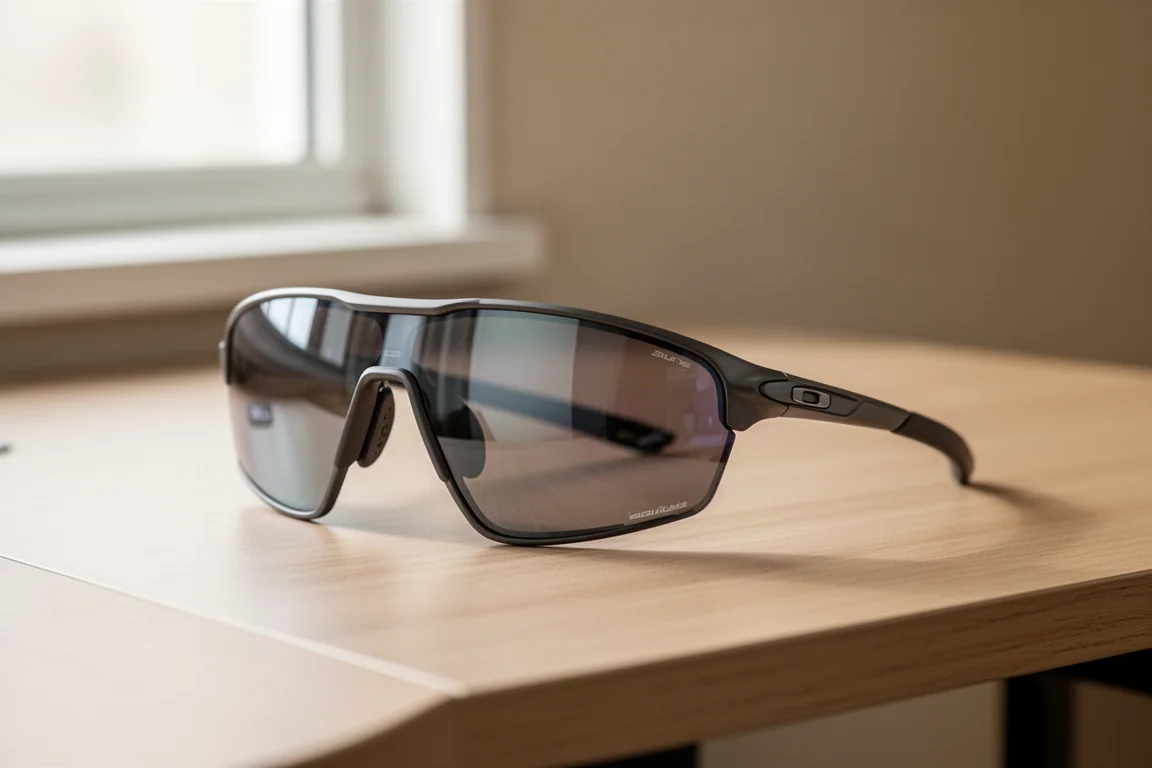 Adidas Running Sunglasses product image
