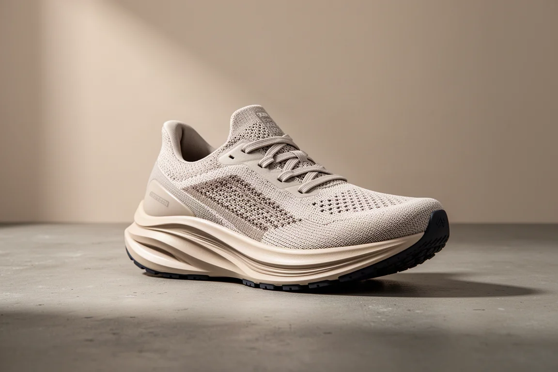 Recensione Adidas SL 2: una scarpa da allenamento quotidiana reattiva e compatta a un prezzo onesto immagine di copertina