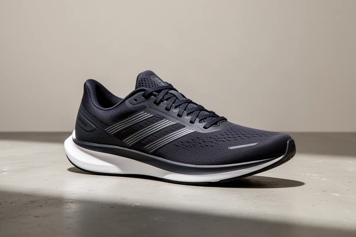 Adidas SL 20.3 product image