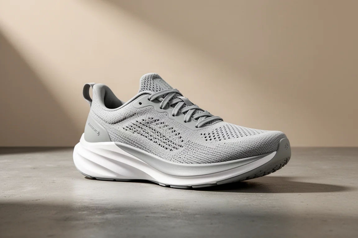 Adidas SL 評測：輕量且用途廣泛的 Adizero 系列入門之選 封面圖片