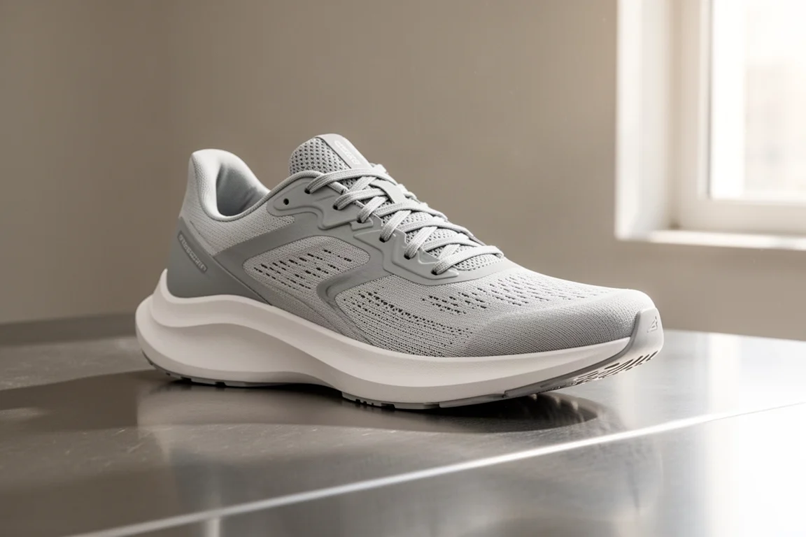 Adidas SL product image