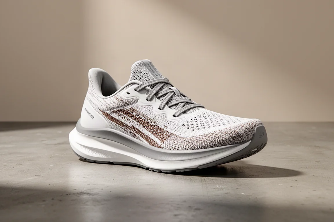 Adidas SL2 product image