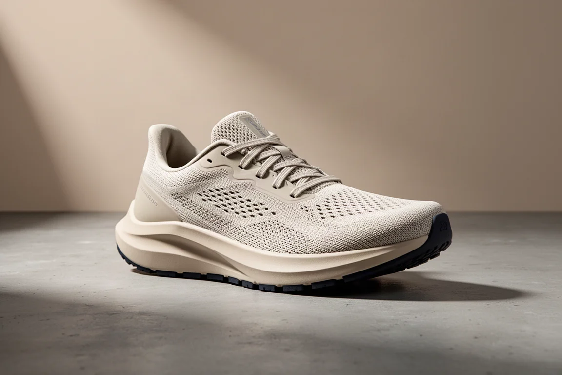 Adidas SL20.3 評測：一款表現超出預期的靈敏中間型訓練鞋 封面圖片