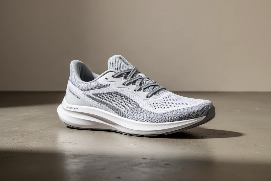 Adidas SL20 product image