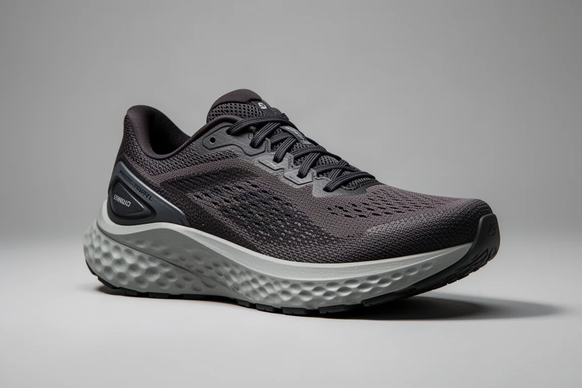 Adidas Solar Boost 5 product image