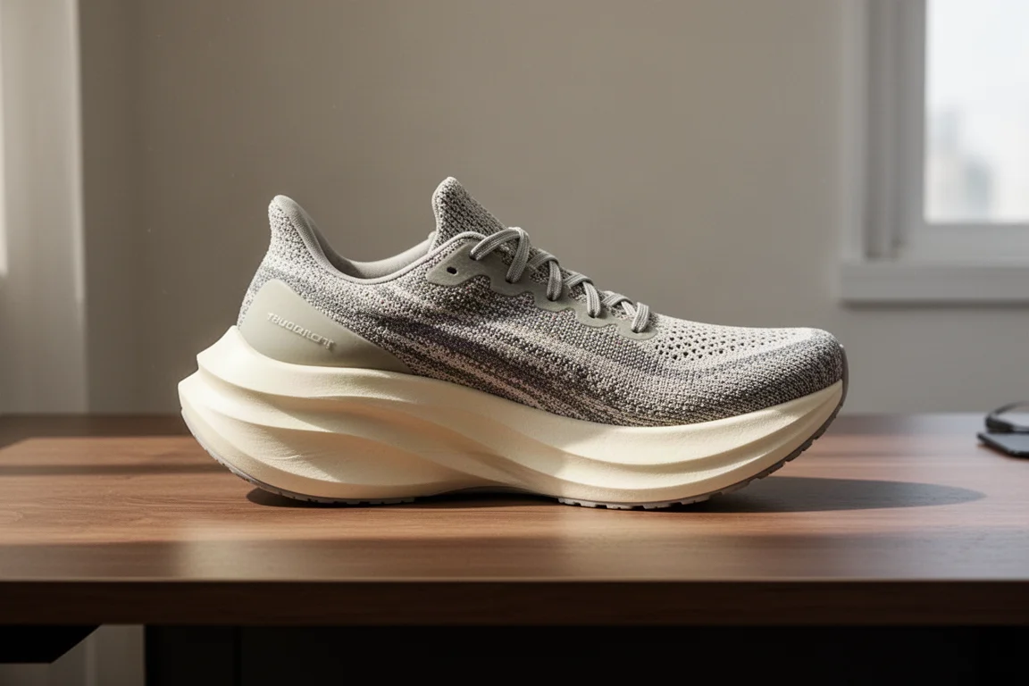 Adidas Super Comp Trainer product image