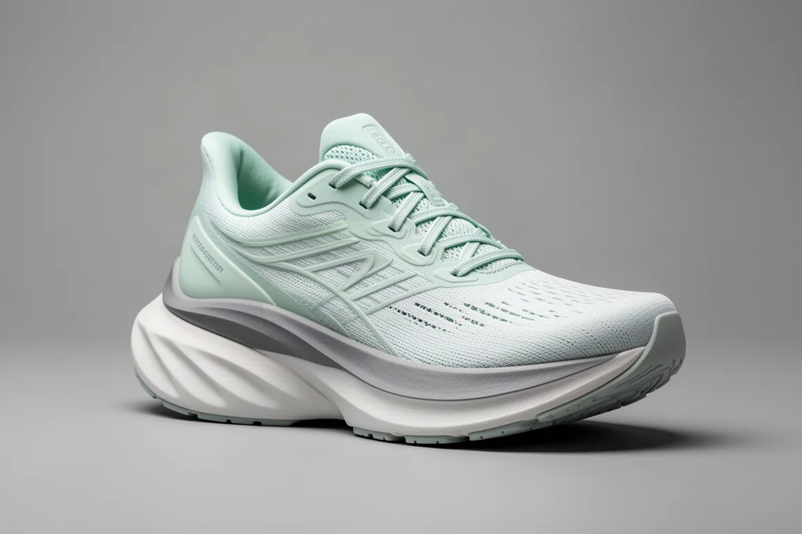 Adidas Superblast product image