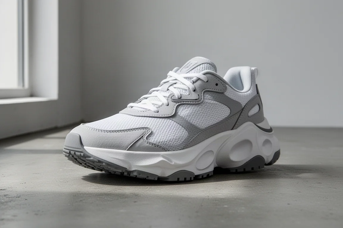 Adidas Supernova 2 product image
