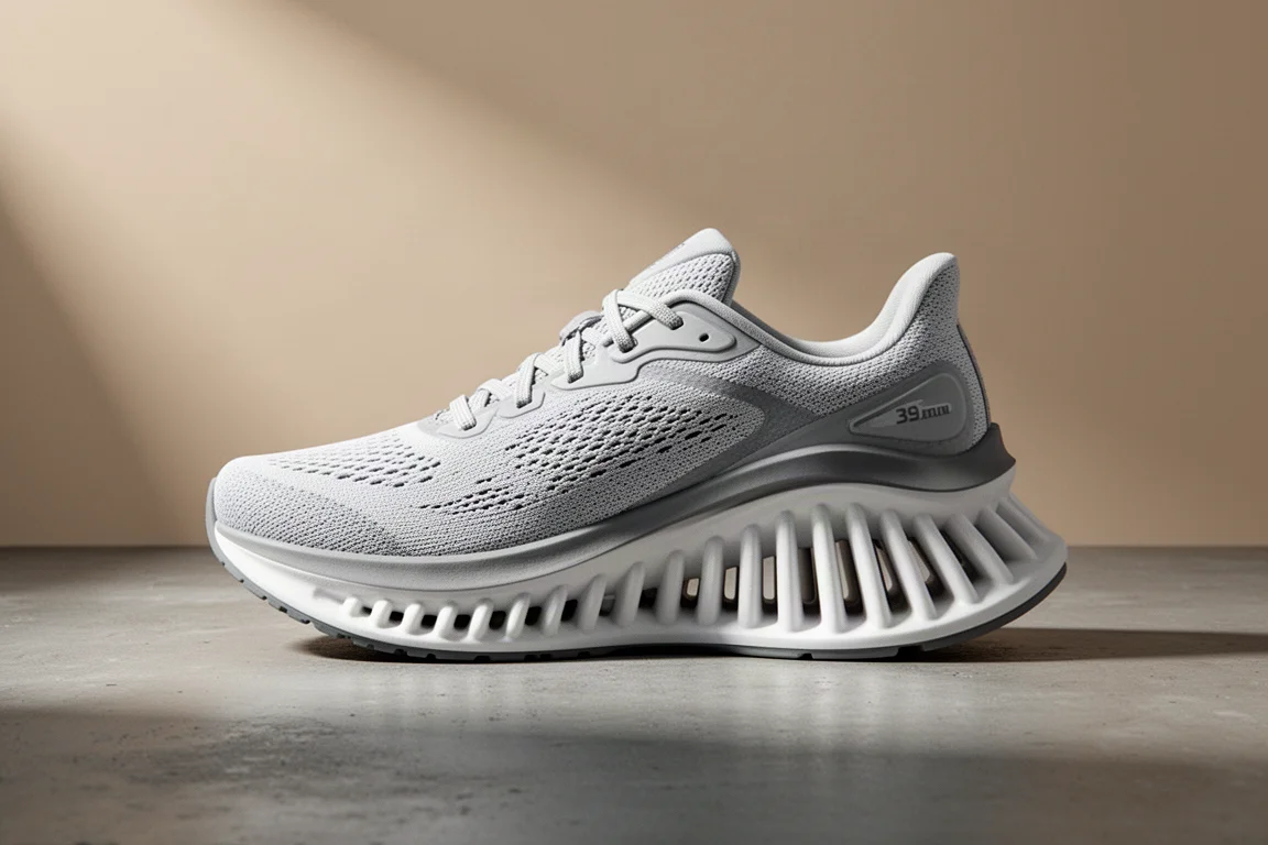 Adidas Supernova Prima product image