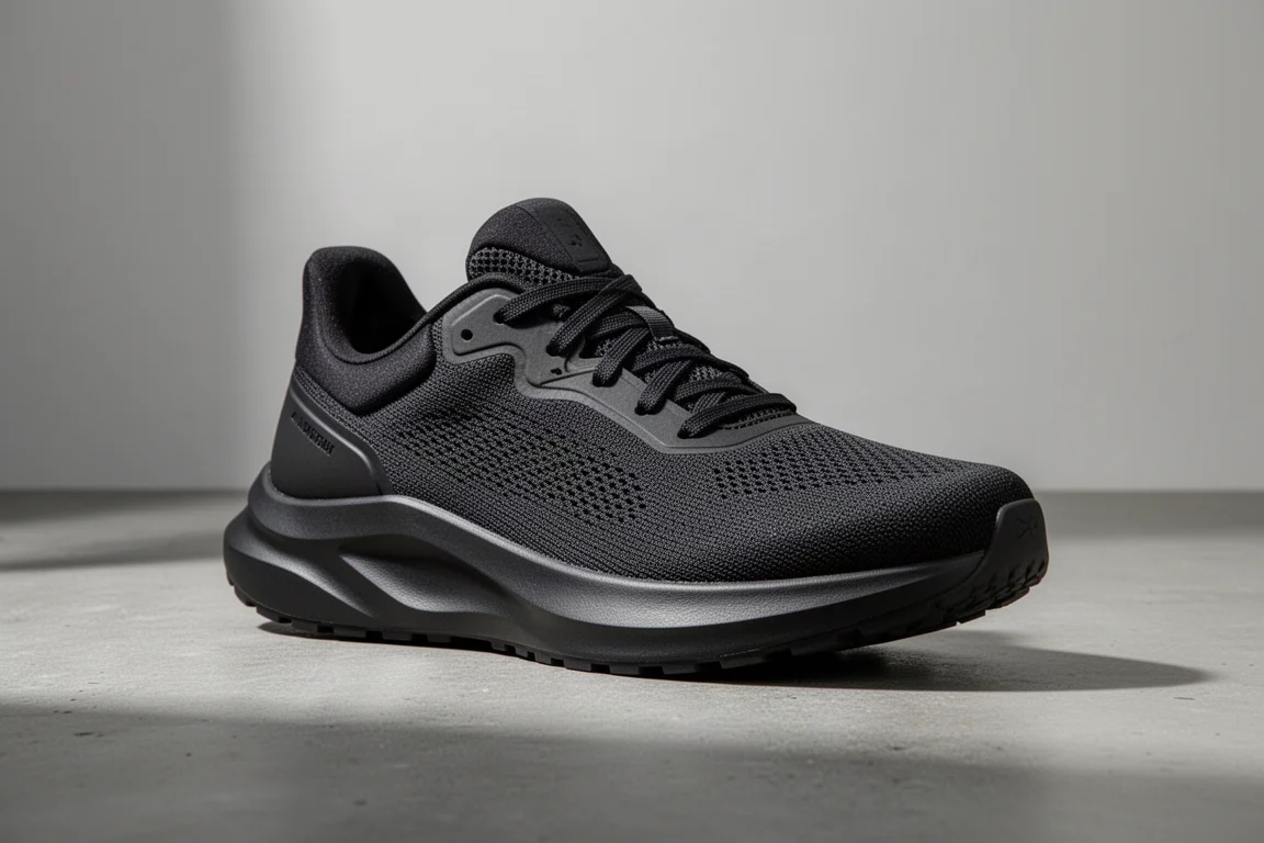 Adidas Supernova Rise: un daily trainer più leggero e agile che merita un'occhiata immagine di copertina