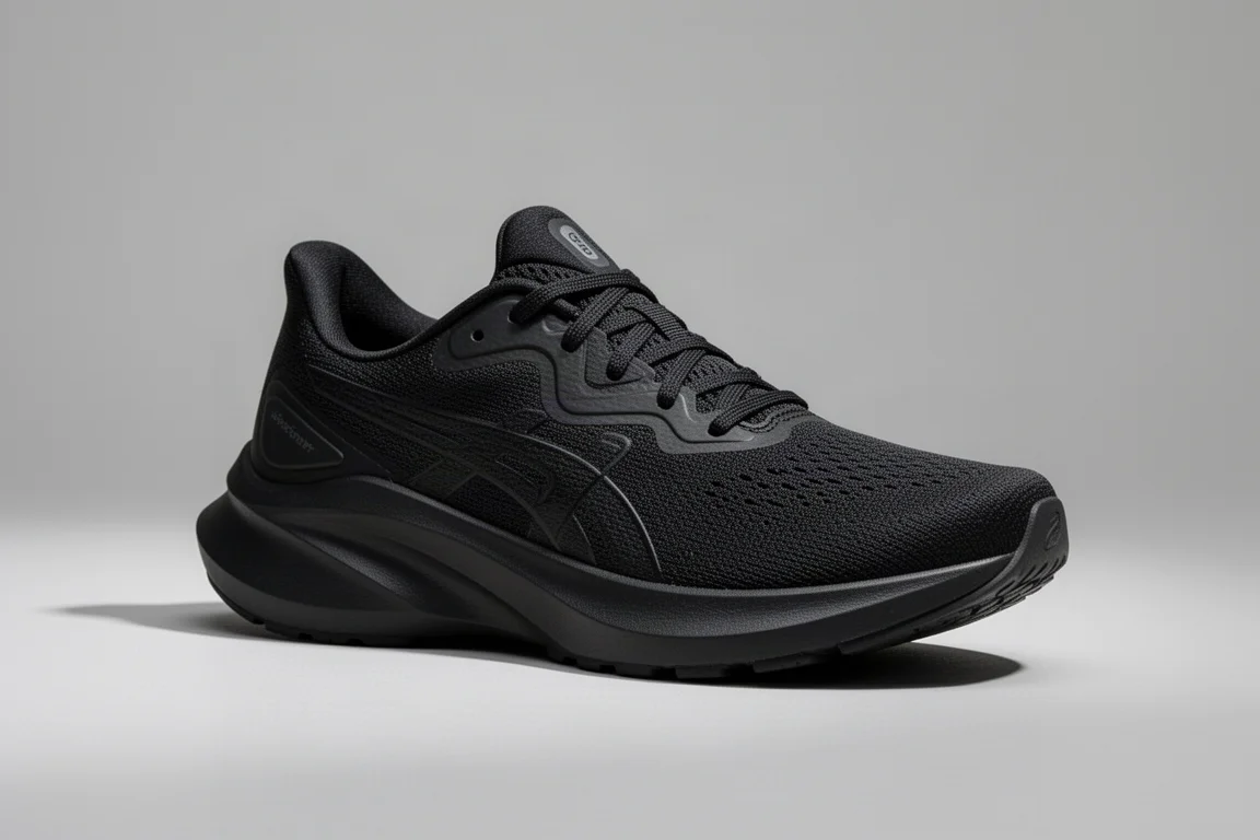 Adidas Supernova Solution 2 product image
