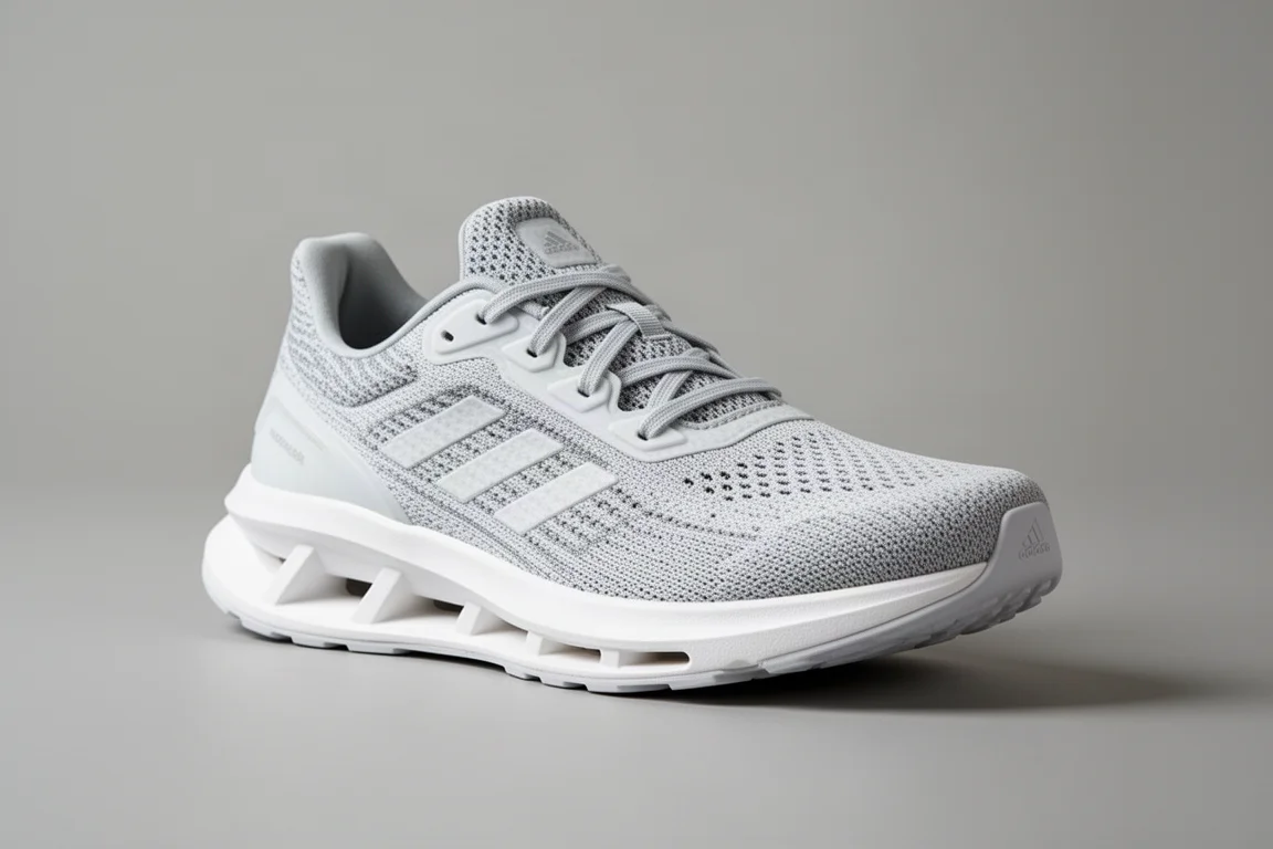 Adidas Supernova Solution product image