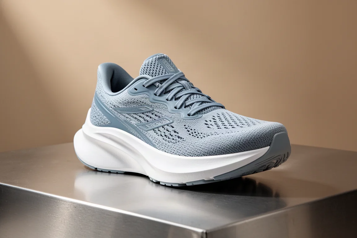 Adidas Supernova Workhorse product image