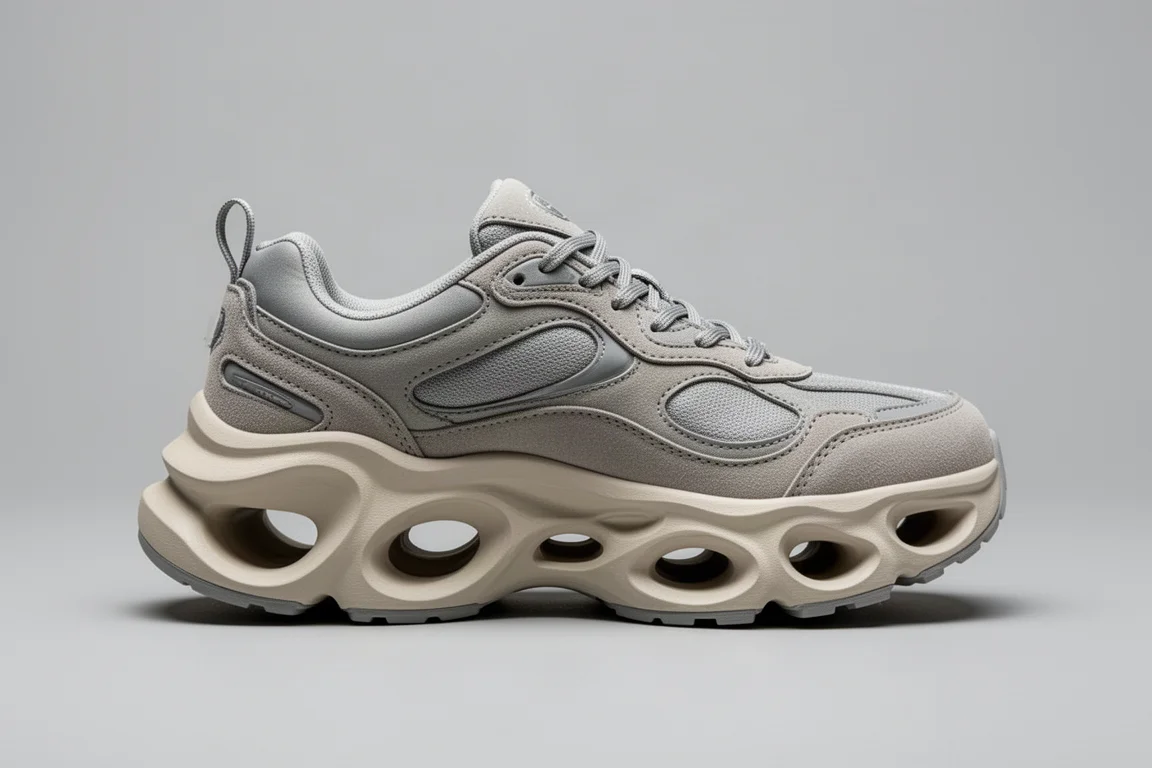 Adidas Switch Forward product image