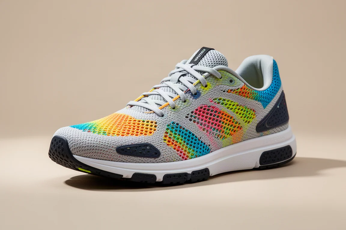 Adidas Takumi Sen 10 product image