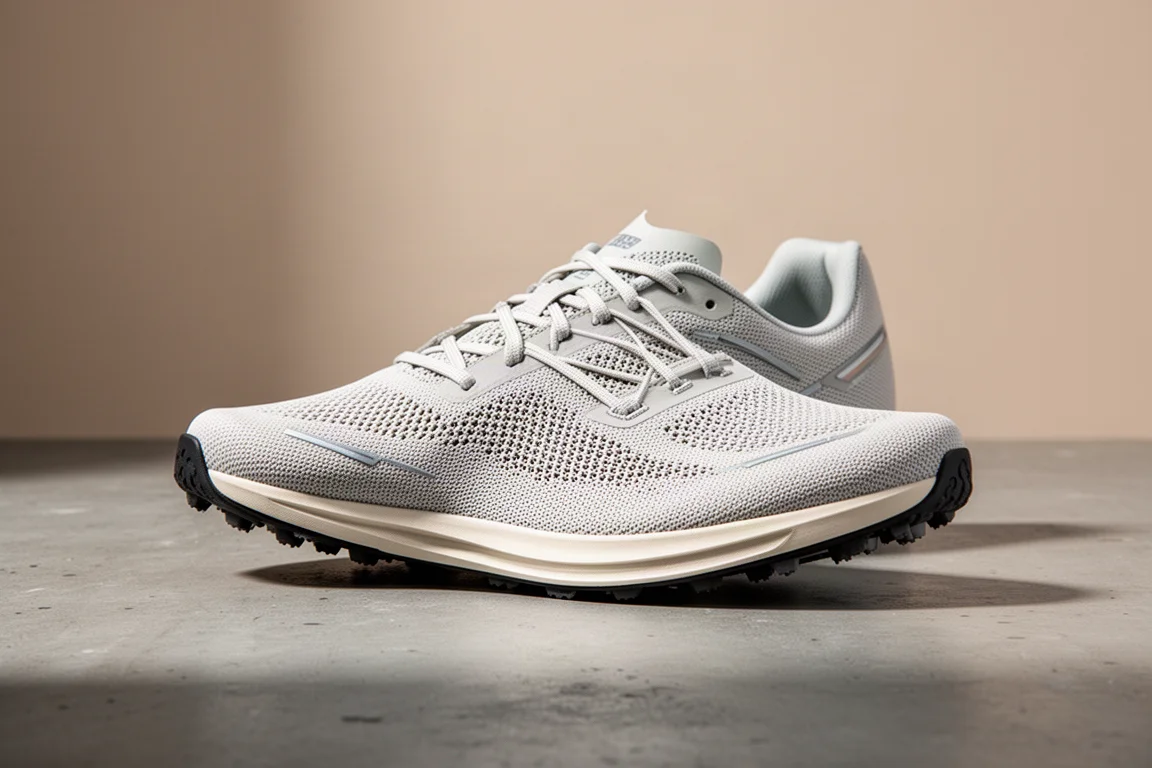 Adidas Takumi Sen 11 product image