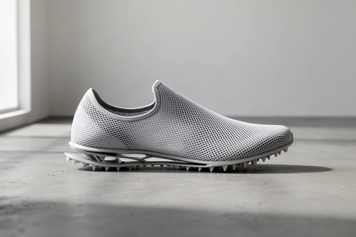 Adidas Takumi Sen 7 product image