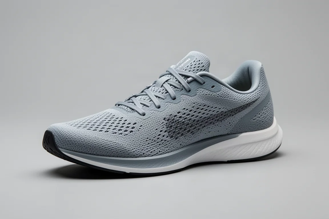 Adidas Takumi Sen 8 product image