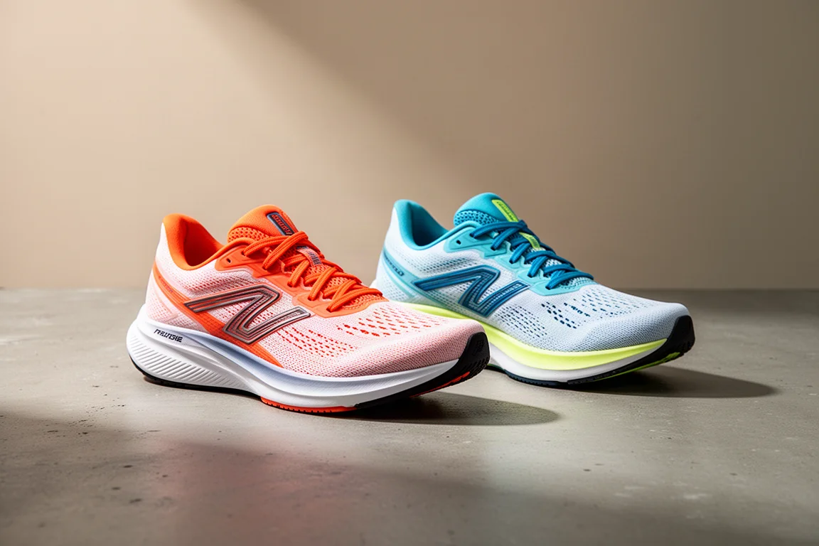 Adidas Takumi Sen 9 vs Takumi Sen 8:改了什麼,該選哪一雙 封面圖片