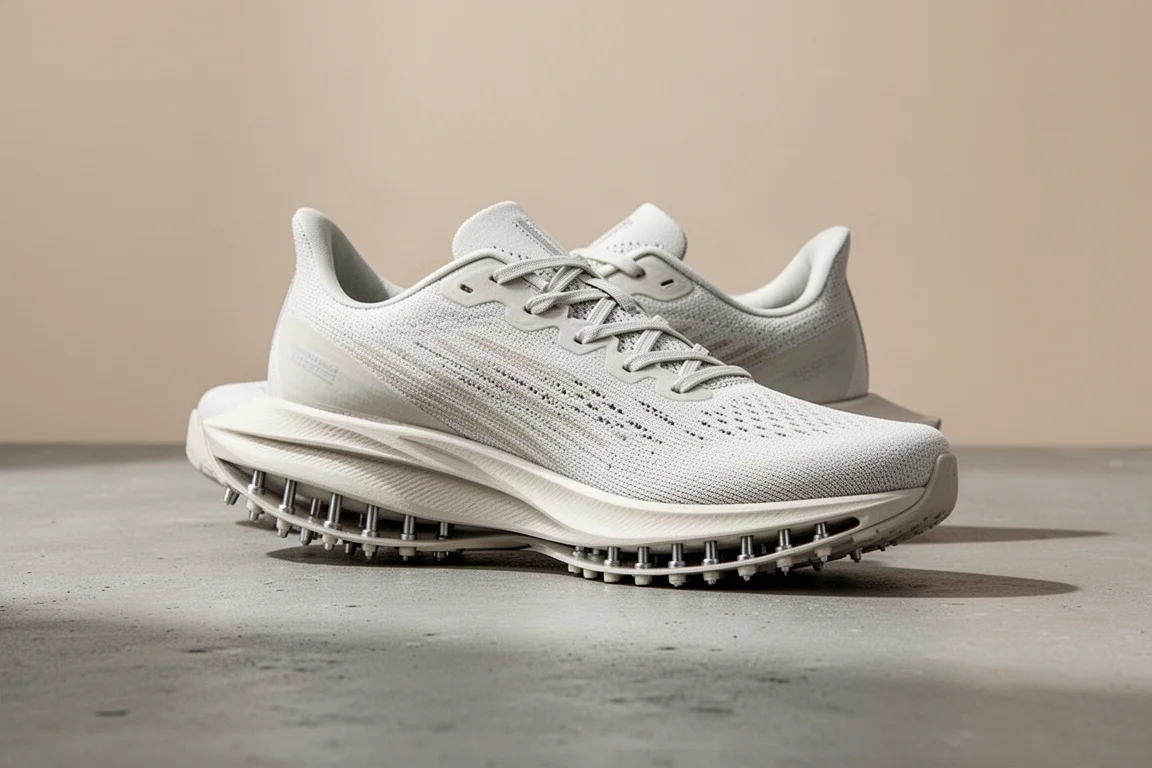 Adidas Takumi Sen 9 product image