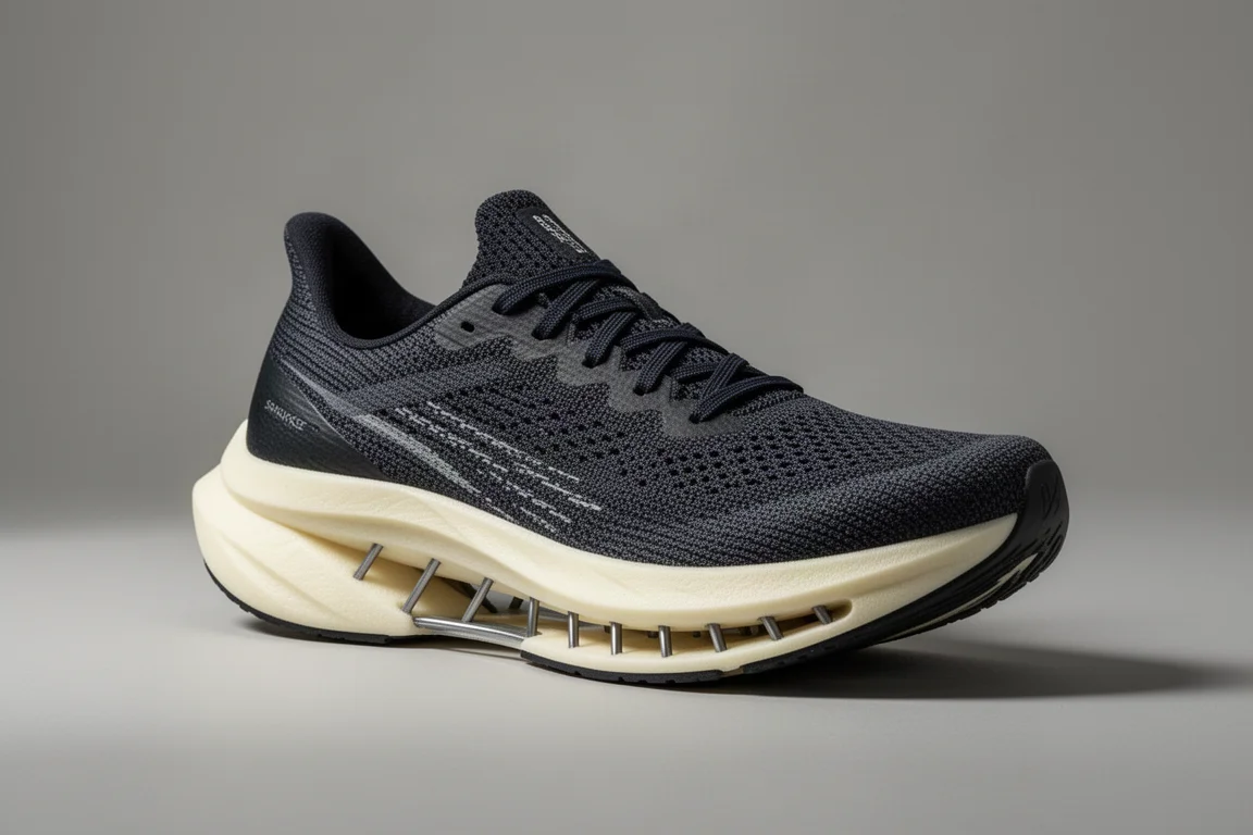 Adidas Takumi Sen product image