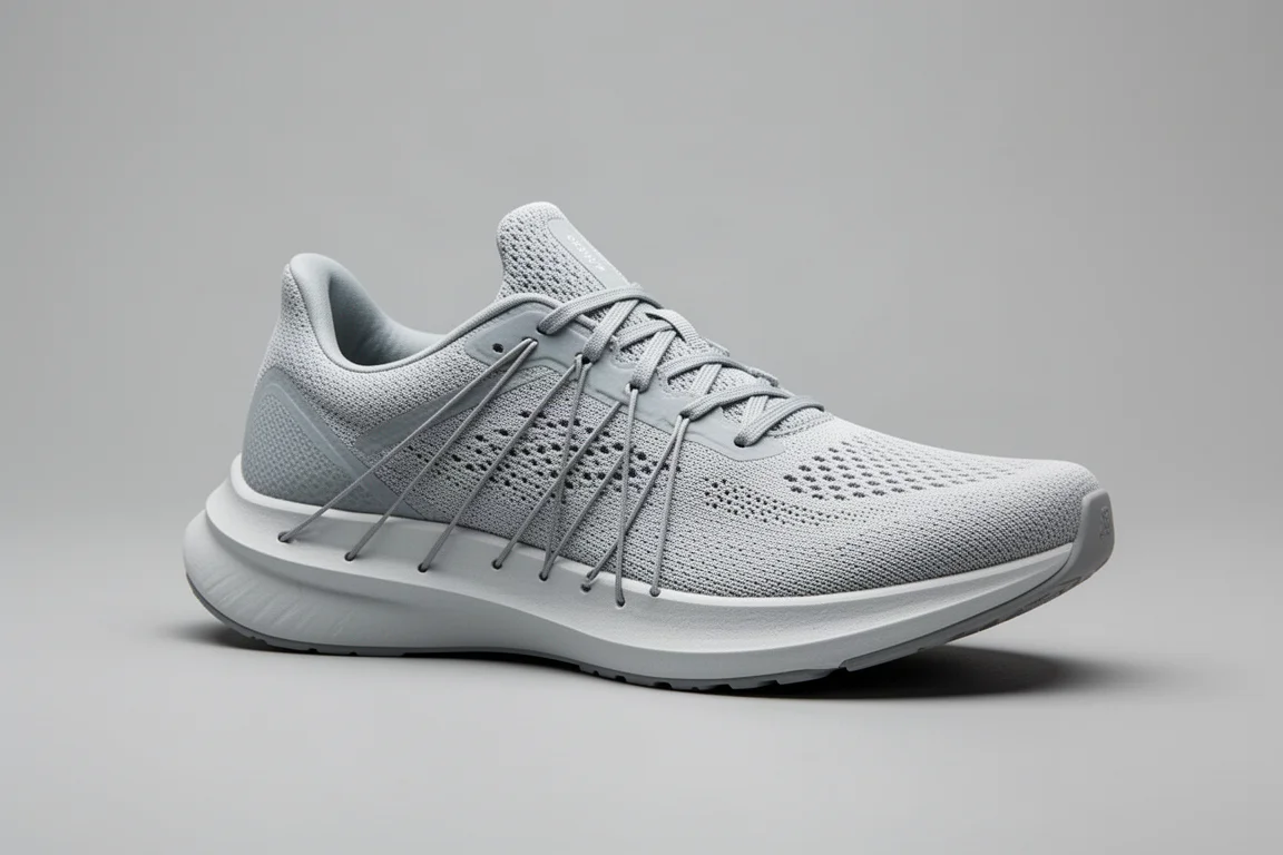 Adidas Takumi Sun 11 product image