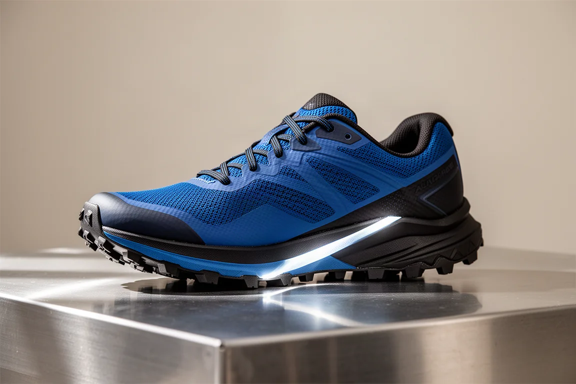 Adidas Terrex Agravic Speed 3 product image