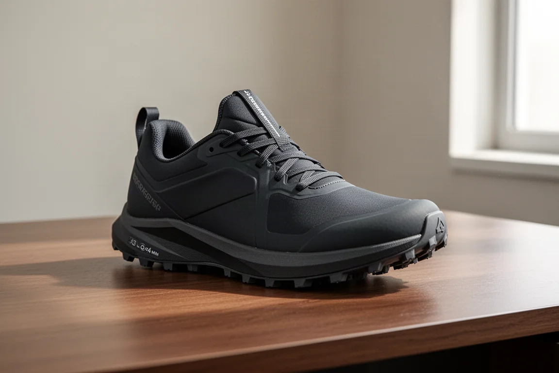 Adidas Terrex Agravic Speed product image