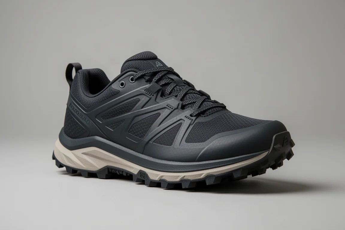 Adidas Terrex Agravic Trail Ultra product image