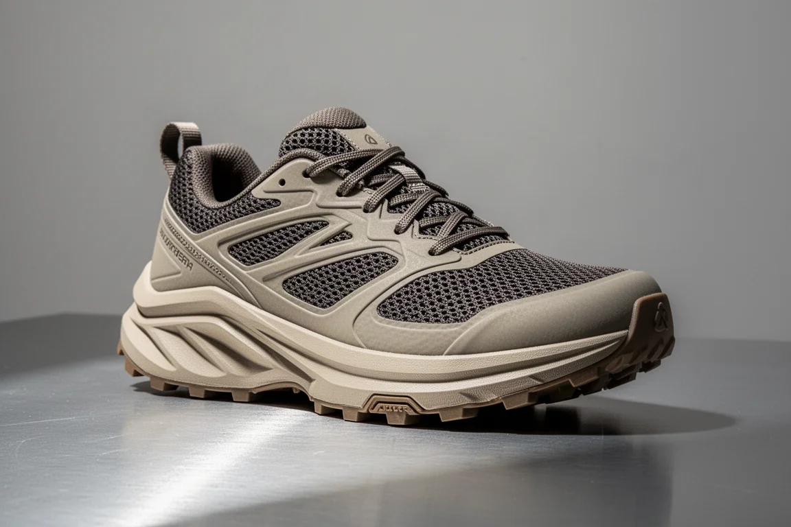 Adidas Terrex Agravic Ultra product image