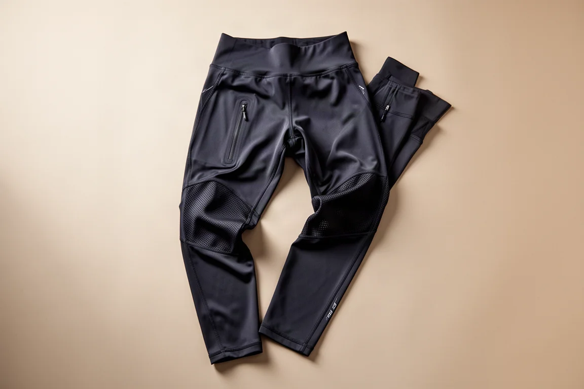 Adidas Terrex Leggings product image