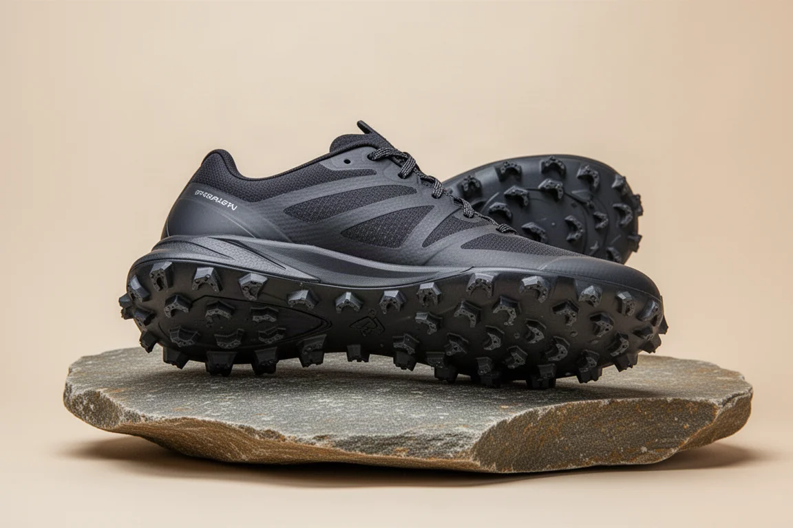adidas Terrex Speed Pro SG product image
